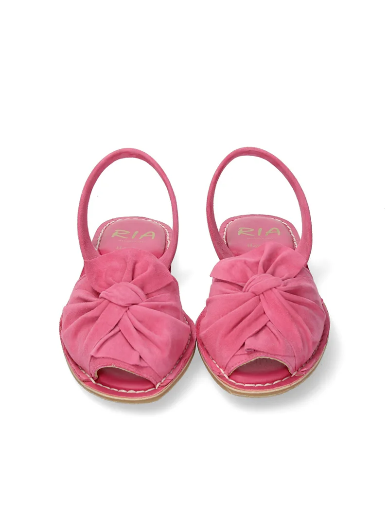 Ria Menorca 27750-27167-S2